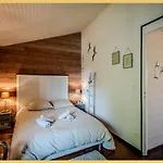 La Marina I Maison T4 I Port Ripaille Villa Thonon-les-Bains