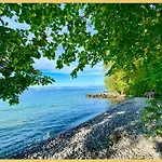 La Marina I Maison T4 I Port Ripaille * Thonon-les-Bains